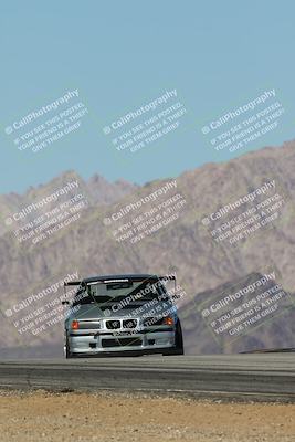 media/Nov-23-2025-Speed Ventures (Sun) [[88f20b6e61]]/1-Red Group/Session 3 (Turn 9)/